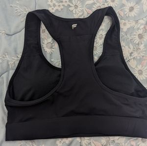 Fabletics Large Sports Bra
